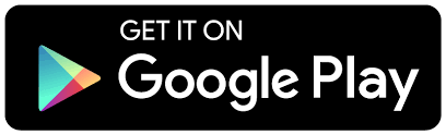 googleplay logo.png