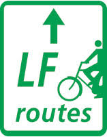 lf-routes logo.jpeg